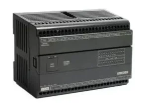 Fatek-B1Z-32M Main Unit