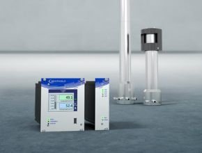 Berthold - Bulk Flow Measurements