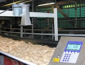 Berthold Technologies