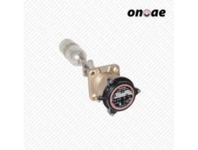 DELTA MOBREY S01DB/F84 HORIZONTAL LEVEL SWITCH