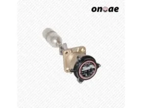 DELTA MOBREY S01DB/F84 HORIZONTAL LEVEL SWITCH