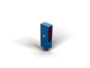 Wenglor P1NH302 Reflex Sensor Background Suppression