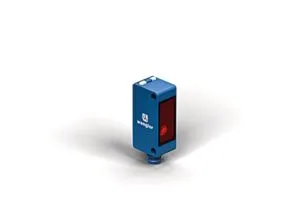 Wenglor P1KE015 Through Beam Sensor