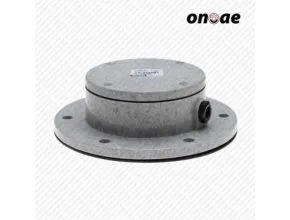 Diaphragm Level Switch Parker JD-100 Series-Tipe Diafragma