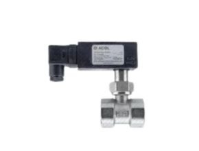 Paddle Flow Switch - ACOL WFS22050BA