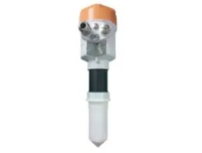 Flowma DCRD1000A Series 26GHz Radar Level Meter