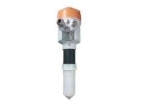 Flowma DCRD1000A1 Chemical Radar Level Meter