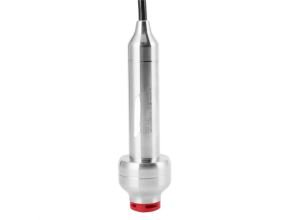 Flowma LMP633-NSN-H Submersible Level Transmitter