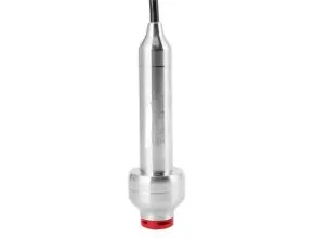 Flowma LMP633-NSN-H Submersible Level Transmitter