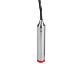Flowma LMP633-NSN-S Submersible Level Transmitter