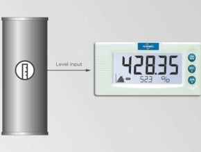Fluidwell D070
