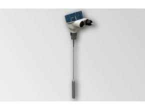 Fluidwell TDR100 Continuous Guided Level Radar