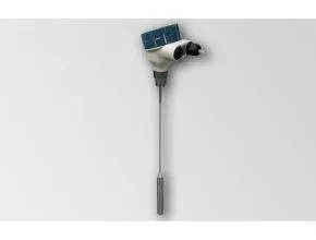 Fluidwell TDR100 Continuous Guided Level Radar