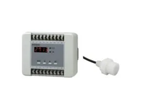 Honda HD500 Ultrasonic Level Meter