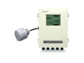 Honda HL2000 Ultrasonic Level Meter