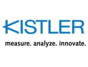 Kistler - Measuremnet systems and sensors