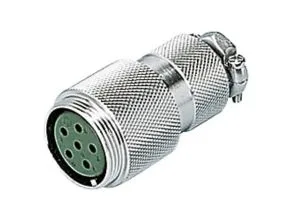 Nanaboshi NCS-6015-R Circular Connector