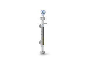 Krohne BM26A-8000 Optiflex 7200 C