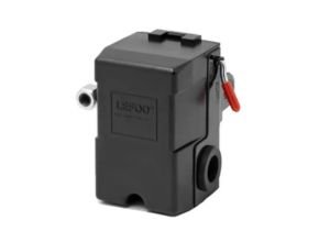 Lefoo LF10 Air Pressure Switch
