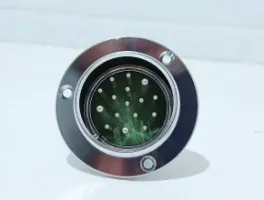 Nanaboshi-NCS-4016-R-Circular-Connector-290x200