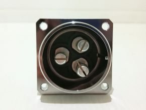 Nanaboshi NCS-503-R Circular Connector