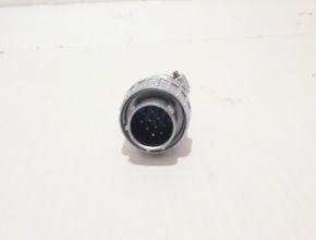 Nanaboshi NJC-2010-PM Circular Connector
