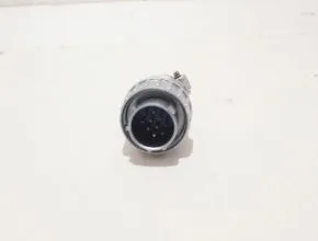 Nanaboshi NJC-2010-PM Circular Connector