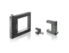 Kistler - Measuremnet systems and sensors