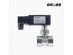Paddle Flow Switch - ACOL WFS22050BA