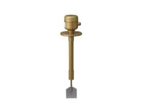 Parker Level Switch JC7SH 250mm