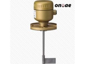 Parker Rotary Paddle Level Switch JC7SL 250mm