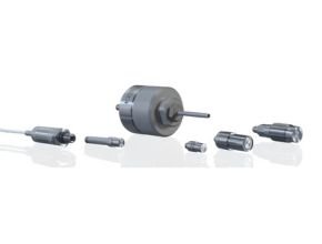 Kistler - Measuremnet systems and sensors
