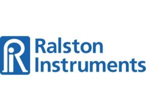 Ralston Instrument