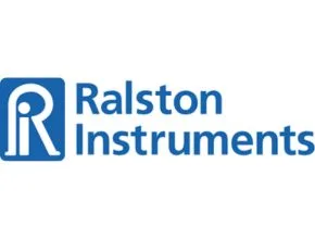 Ralston Instrument