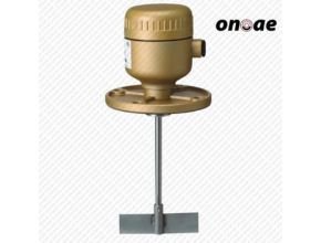 Rotary Paddle Parker Level Switch JC7SD 250mm