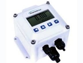 Seametrics FT400