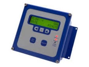 Seametrics FT500