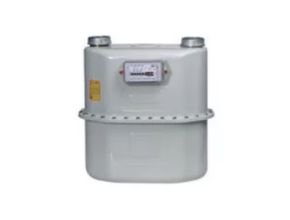 Shanceng G1.6 Diaphragm Gas Meter