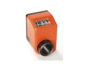 Siko DA02 Digital Position Indicator
