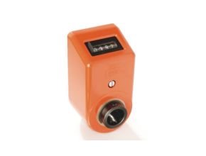 Siko DA08 Digital Position Indicator