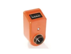 Siko DA08 Digital Position Indicator