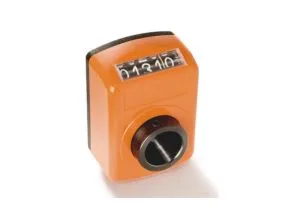 Siko DA09S Digital Position Indicator