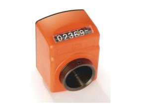 Siko DA10 Digital Position Indicator