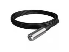 Submersible Liquid Level Sensor Water Pressure Transmitter