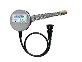 Technoton DUT-E 2Bio Differential Fuel Level Sensors
