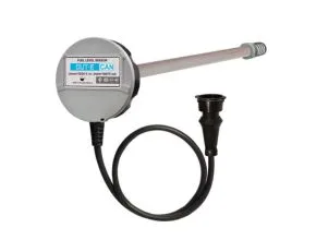 Technoton DUT-E Fuel Level Sensor