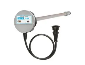 Technoton DUT-E GSM Level Sensor