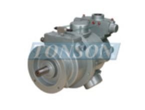 Tonson M17 B Brake Piston Air Motor
