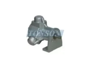 Tonson M2 G5 Piston Air Motor