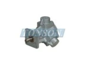 Tonson M3 G15 Piston Air Motor